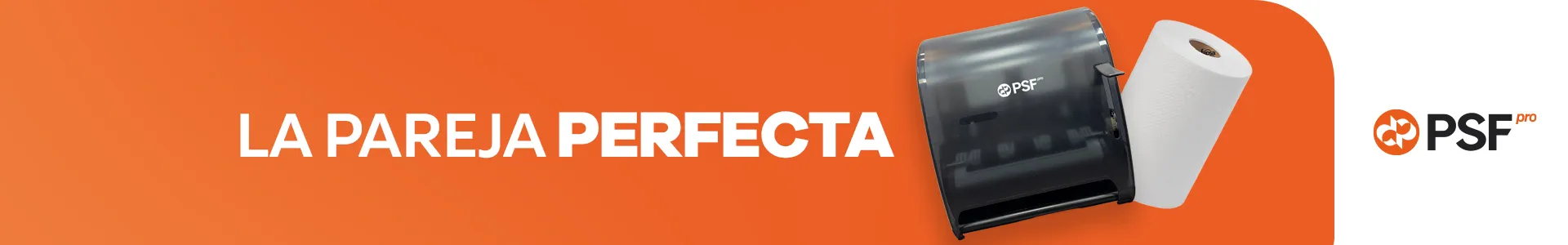 La Pareja Perfecta