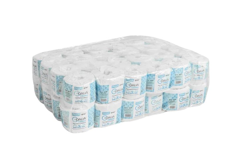 Despachador para Papel Higiénico Junior PSFpro