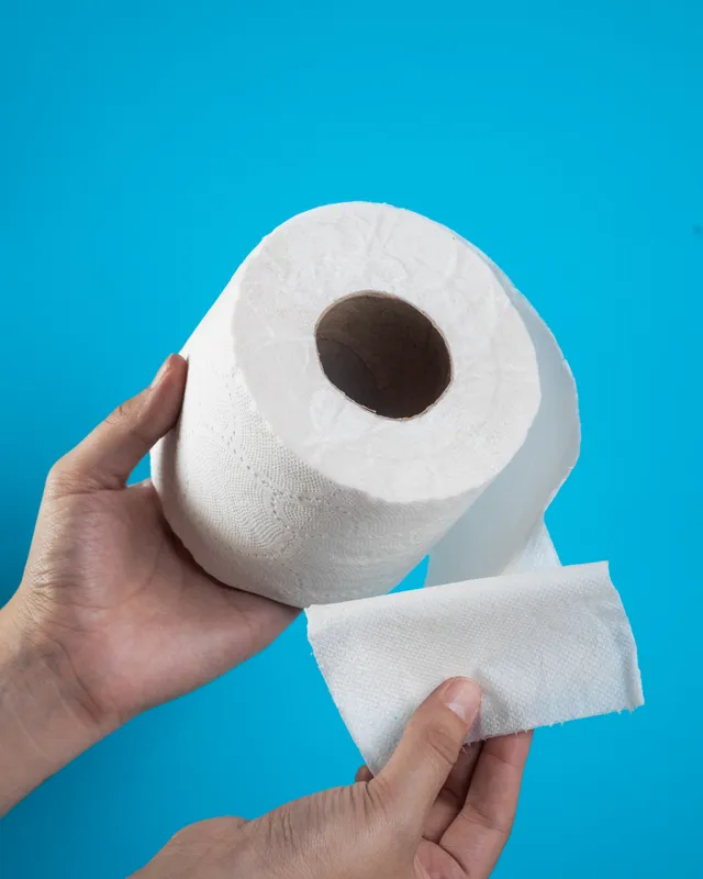 Despachador para Papel Higiénico Junior PSFpro