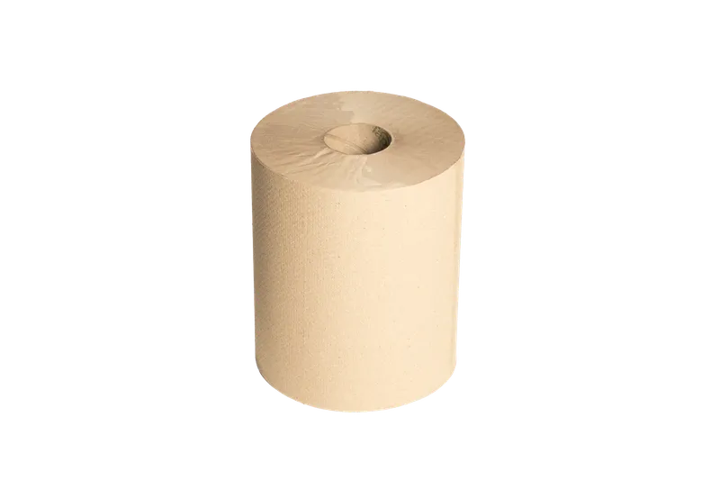 Fapsa ECO FC180K Toalla en rollo