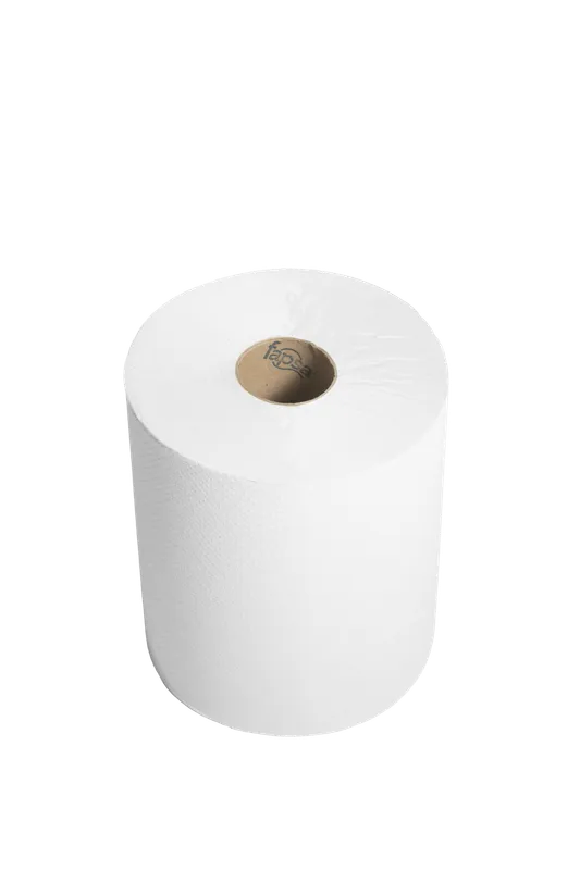 Fapsa TR160 Toalla en rollo