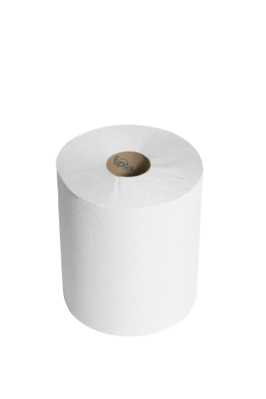 Fapsa TR180 Toalla en rollo