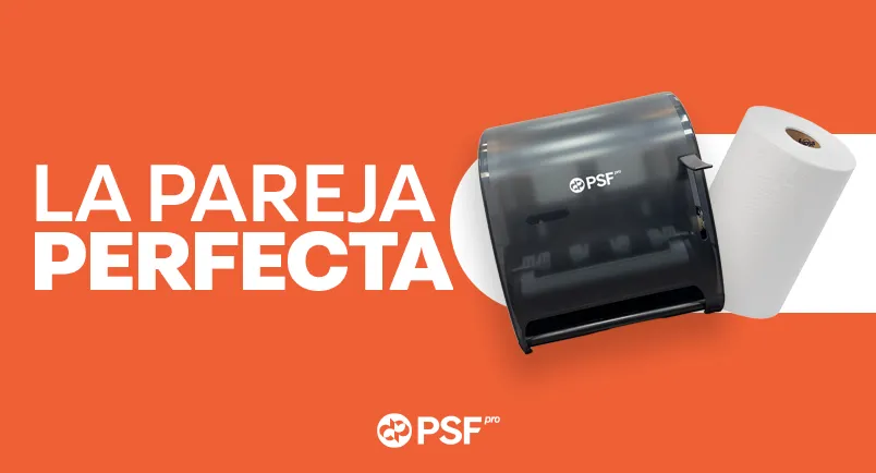 La Pareja Perfecta