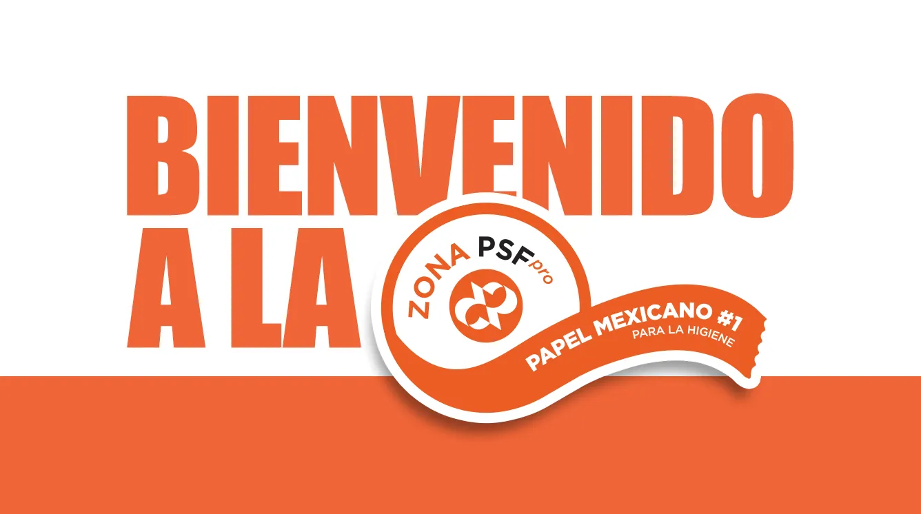 Bienvenidos a la Zona PSFpro