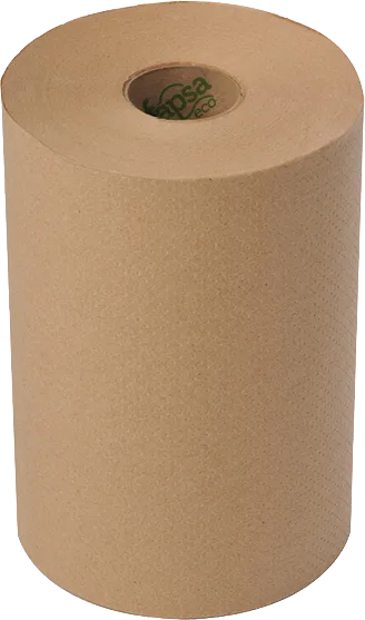 Fapsa Eco