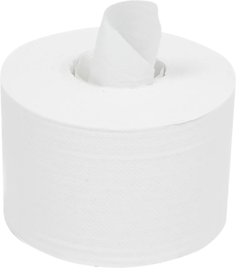 Fapsa Pro Bobina Precut