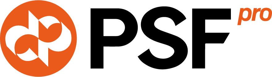 PSFpro