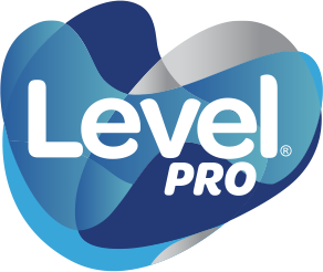 Level Pro